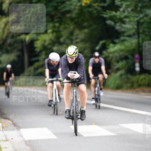 14.09.2025 - Stadtparktriathlon Michael Burmester http://msf.ph/oto/8914905 14.09.2025 12:45:02 Radfahren 1293, 1311, 1315, 1322, 1340, 1351, 1392 meine-sportfotos.de