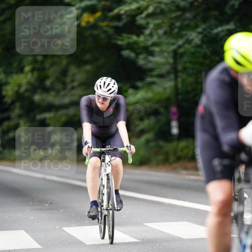 14.09.2025 - Stadtparktriathlon Michael Burmester http://msf.ph/oto/8914906 14.09.2025 12:45:03 Radfahren 1293, 1311, 1315, 1322, 1340, 1392 meine-sportfotos.de