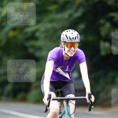 14.09.2025 - Stadtparktriathlon Michael Burmester http://msf.ph/oto/8914939 14.09.2025 12:46:03 Radfahren 1291, 1413 meine-sportfotos.de