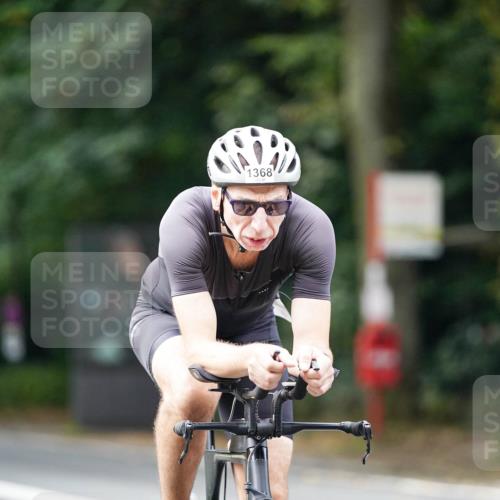 14.09.2025 - Stadtparktriathlon Michael Burmester http://msf.ph/oto/8914944 14.09.2025 12:46:13 Radfahren 1241, 1319, 1368, 1413, 1417 meine-sportfotos.de