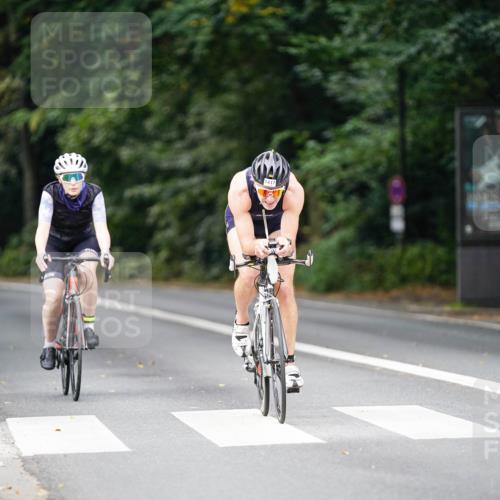 14.09.2025 - Stadtparktriathlon Michael Burmester http://msf.ph/oto/8914947 14.09.2025 12:46:17 Radfahren 1241, 1281, 1319, 1335, 1368, 1417 meine-sportfotos.de