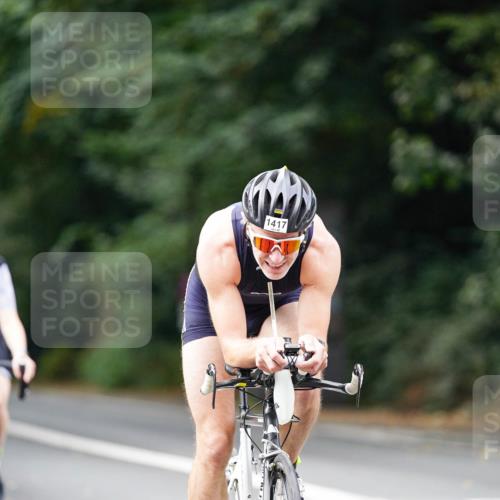 14.09.2025 - Stadtparktriathlon Michael Burmester http://msf.ph/oto/8914948 14.09.2025 12:46:18 Radfahren 1241, 1281, 1319, 1335, 1368, 1417 meine-sportfotos.de