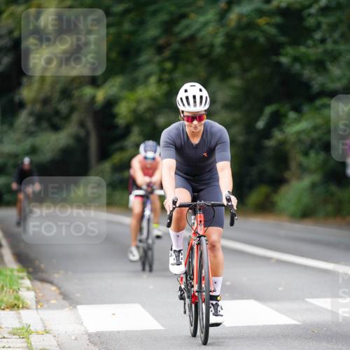 14.09.2025 - Stadtparktriathlon Michael Burmester http://msf.ph/oto/8914951 14.09.2025 12:46:21 Radfahren 1241, 1281, 1290, 1319, 1335, 1417 meine-sportfotos.de