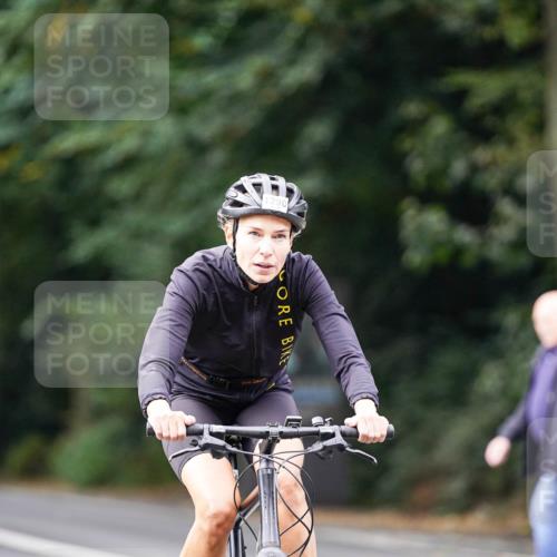 14.09.2025 - Stadtparktriathlon Michael Burmester http://msf.ph/oto/8914958 14.09.2025 12:46:28 Radfahren 1281, 1290, 1335 meine-sportfotos.de