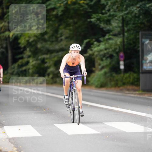 14.09.2025 - Stadtparktriathlon Michael Burmester http://msf.ph/oto/8914959 14.09.2025 12:46:41 Radfahren 1258, 1283, 1342 meine-sportfotos.de