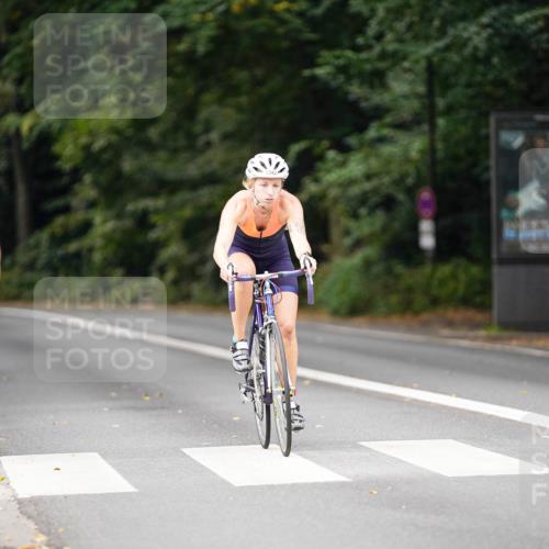 14.09.2025 - Stadtparktriathlon Michael Burmester http://msf.ph/oto/8914960 14.09.2025 12:46:41 Radfahren 1258, 1283, 1342 meine-sportfotos.de