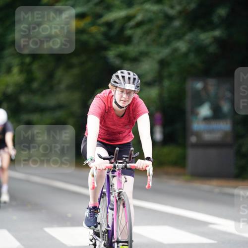 14.09.2025 - Stadtparktriathlon Michael Burmester http://msf.ph/oto/8914963 14.09.2025 12:46:45 Radfahren 1258, 1283, 1342, 1360 meine-sportfotos.de