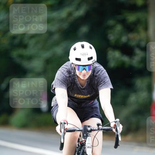 14.09.2025 - Stadtparktriathlon Michael Burmester http://msf.ph/oto/8914966 14.09.2025 12:46:48 Radfahren 1258, 1283, 1326, 1342, 1360 meine-sportfotos.de