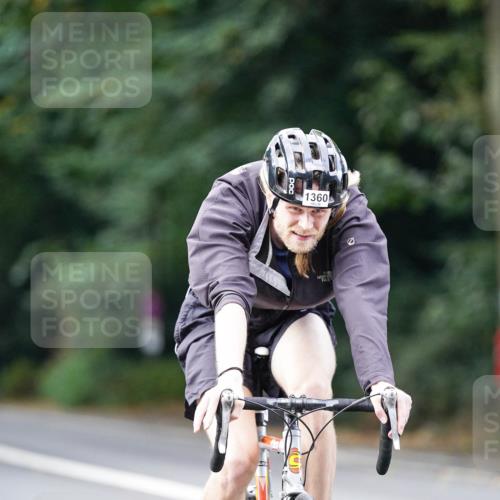 14.09.2025 - Stadtparktriathlon Michael Burmester http://msf.ph/oto/8914968 14.09.2025 12:46:50 Radfahren 1258, 1283, 1326, 1360 meine-sportfotos.de