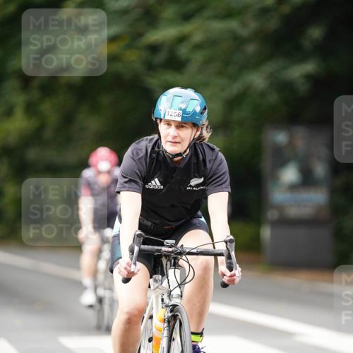 14.09.2025 - Stadtparktriathlon Michael Burmester http://msf.ph/oto/8914972 14.09.2025 12:46:58 Radfahren 1256, 1273, 1326, 1357, 1410 meine-sportfotos.de