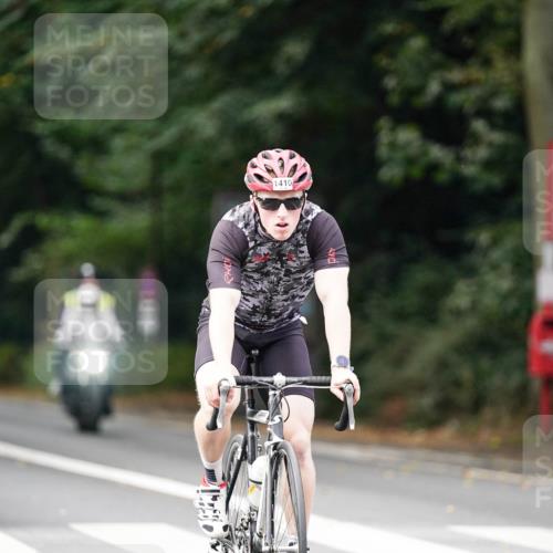 14.09.2025 - Stadtparktriathlon Michael Burmester http://msf.ph/oto/8914973 14.09.2025 12:47:00 Radfahren 1256, 1273, 1294, 1326, 1357, 1376, 1410 meine-sportfotos.de