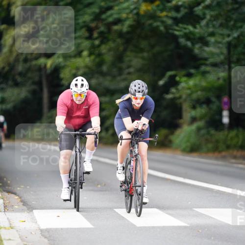 14.09.2025 - Stadtparktriathlon Michael Burmester http://msf.ph/oto/8914977 14.09.2025 12:47:06 Radfahren 1273, 1294, 1357, 1376, 1410 meine-sportfotos.de