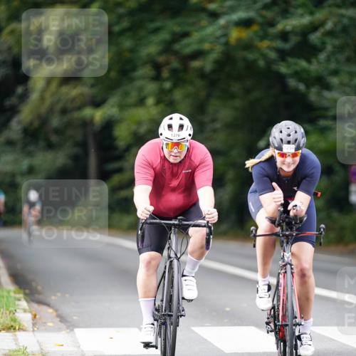 14.09.2025 - Stadtparktriathlon Michael Burmester http://msf.ph/oto/8914978 14.09.2025 12:47:06 Radfahren 1273, 1294, 1357, 1376, 1410 meine-sportfotos.de
