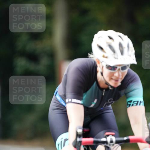14.09.2025 - Stadtparktriathlon Michael Burmester http://msf.ph/oto/8914984 14.09.2025 12:47:16 Radfahren 1200, 1317 meine-sportfotos.de