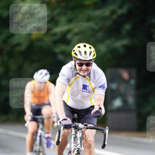 14.09.2025 - Stadtparktriathlon Michael Burmester http://msf.ph/oto/8914999 14.09.2025 12:47:36 Radfahren 1215, 1261, 1349, 1397, 1414 meine-sportfotos.de