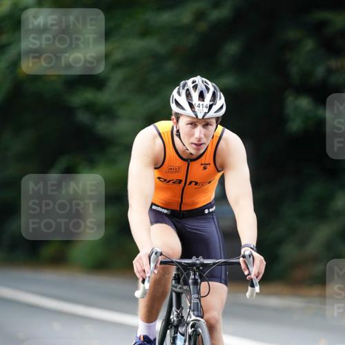 14.09.2025 - Stadtparktriathlon Michael Burmester http://msf.ph/oto/8915002 14.09.2025 12:47:37 Radfahren 1215, 1261, 1349, 1397, 1414 meine-sportfotos.de