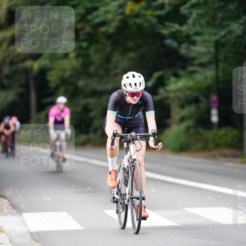 14.09.2025 - Stadtparktriathlon Michael Burmester http://msf.ph/oto/8915004 14.09.2025 12:47:39 Radfahren 1261, 1301, 1349, 1397, 1414, 1419 meine-sportfotos.de