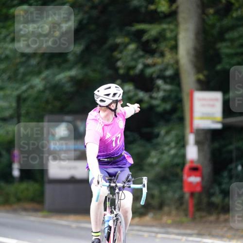 14.09.2025 - Stadtparktriathlon Michael Burmester http://msf.ph/oto/8915009 14.09.2025 12:47:43 Radfahren 1239, 1248, 1261, 1274, 1301, 1349, 1397, 1414, 1419 meine-sportfotos.de