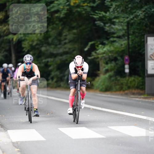 14.09.2025 - Stadtparktriathlon Michael Burmester http://msf.ph/oto/8915011 14.09.2025 12:47:45 Radfahren 1224, 1239, 1248, 1261, 1274, 1301, 1310, 1330, 1349, 1419 meine-sportfotos.de
