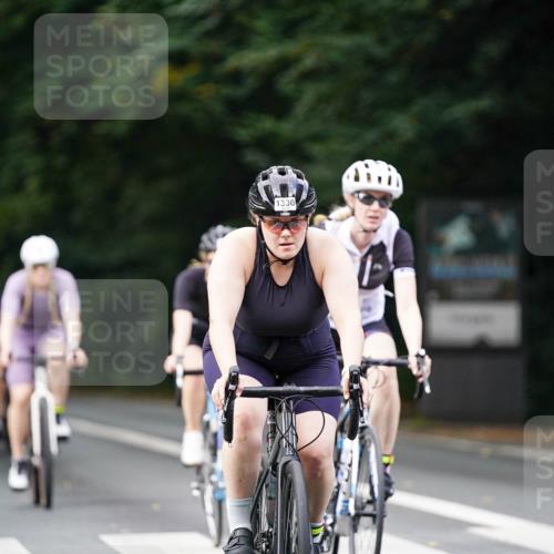 14.09.2025 - Stadtparktriathlon Michael Burmester http://msf.ph/oto/8915023 14.09.2025 12:47:50 Radfahren 1224, 1239, 1245, 1247, 1248, 1263, 1274, 1278, 1301, 1310, 1330, 1394, 1419 meine-sportfotos.de