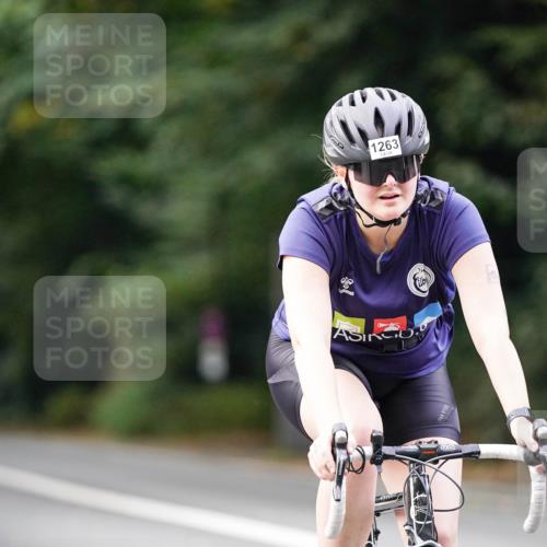 14.09.2025 - Stadtparktriathlon Michael Burmester http://msf.ph/oto/8915032 14.09.2025 12:47:55 Radfahren 1224, 1239, 1245, 1247, 1248, 1263, 1274, 1278, 1310, 1316, 1330, 1387, 1394 meine-sportfotos.de