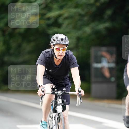 14.09.2025 - Stadtparktriathlon Michael Burmester http://msf.ph/oto/8915035 14.09.2025 12:47:59 Radfahren 1245, 1247, 1251, 1263, 1278, 1316, 1387, 1394 meine-sportfotos.de