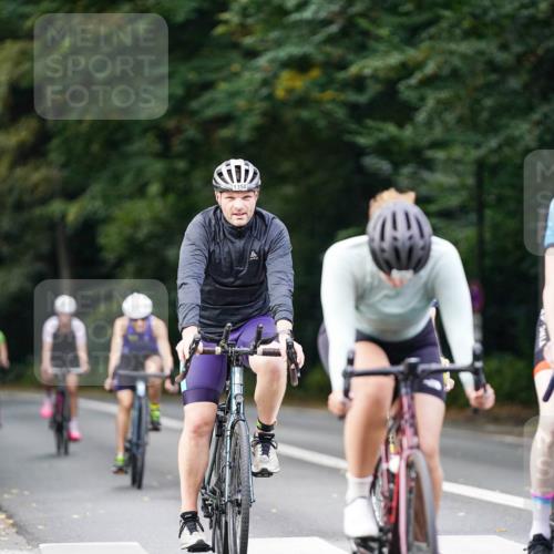 14.09.2025 - Stadtparktriathlon Michael Burmester http://msf.ph/oto/8915048 14.09.2025 12:48:21 Radfahren 1249, 1306, 1321, 1327, 1358, 1374, 1389 meine-sportfotos.de