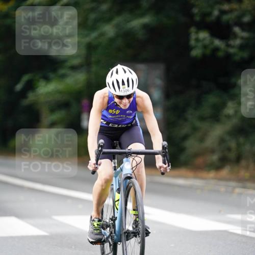 14.09.2025 - Stadtparktriathlon Michael Burmester http://msf.ph/oto/8915051 14.09.2025 12:48:23 Radfahren 1249, 1306, 1321, 1327, 1358, 1374, 1389 meine-sportfotos.de