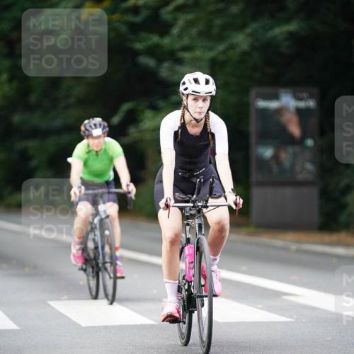 14.09.2025 - Stadtparktriathlon Michael Burmester http://msf.ph/oto/8915054 14.09.2025 12:48:25 Radfahren 1249, 1254, 1306, 1321, 1327, 1358, 1374, 1389 meine-sportfotos.de