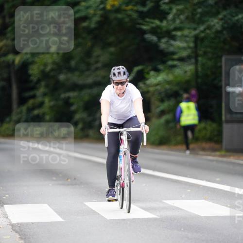 14.09.2025 - Stadtparktriathlon Michael Burmester http://msf.ph/oto/8915057 14.09.2025 12:48:30 Radfahren 1249, 1254, 1306, 1327 meine-sportfotos.de