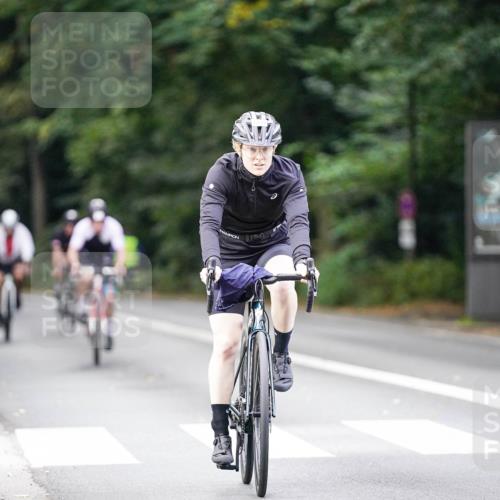 14.09.2025 - Stadtparktriathlon Michael Burmester http://msf.ph/oto/8915060 14.09.2025 12:48:38 Radfahren 1175, 1254, 1289, 1384, 1403 meine-sportfotos.de