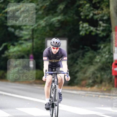 14.09.2025 - Stadtparktriathlon Michael Burmester http://msf.ph/oto/8915066 14.09.2025 12:48:42 Radfahren 1175, 1289, 1384, 1403 meine-sportfotos.de