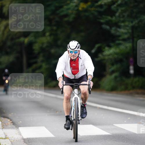 14.09.2025 - Stadtparktriathlon Michael Burmester http://msf.ph/oto/8915067 14.09.2025 12:48:43 Radfahren 1175, 1289, 1384, 1403 meine-sportfotos.de