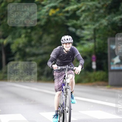14.09.2025 - Stadtparktriathlon Michael Burmester http://msf.ph/oto/8915070 14.09.2025 12:48:52 Radfahren 1175, 1371 meine-sportfotos.de