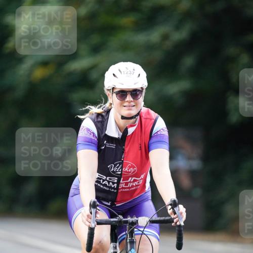 14.09.2025 - Stadtparktriathlon Michael Burmester http://msf.ph/oto/8915092 14.09.2025 12:49:26 Radfahren 1237, 1255, 1260, 1268, 1304, 1332, 1355, 1385 meine-sportfotos.de