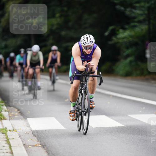 14.09.2025 - Stadtparktriathlon Michael Burmester http://msf.ph/oto/8915093 14.09.2025 12:49:29 Radfahren 1237, 1255, 1260, 1268, 1304, 1332, 1336, 1355, 1385, 1400 meine-sportfotos.de