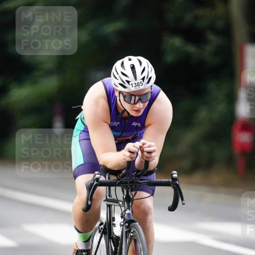 14.09.2025 - Stadtparktriathlon Michael Burmester http://msf.ph/oto/8915095 14.09.2025 12:49:30 Radfahren 1237, 1255, 1260, 1268, 1332, 1336, 1352, 1355, 1385, 1400, 1415 meine-sportfotos.de