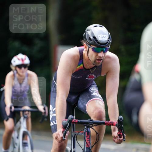 14.09.2025 - Stadtparktriathlon Michael Burmester http://msf.ph/oto/8915099 14.09.2025 12:49:33 Radfahren 1237, 1260, 1268, 1328, 1332, 1336, 1352, 1355, 1385, 1400, 1415 meine-sportfotos.de