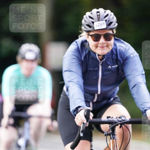 14.09.2025 - Stadtparktriathlon Michael Burmester http://msf.ph/oto/8915102 14.09.2025 12:49:34 Radfahren 1260, 1268, 1328, 1332, 1336, 1352, 1355, 1385, 1400, 1415 meine-sportfotos.de