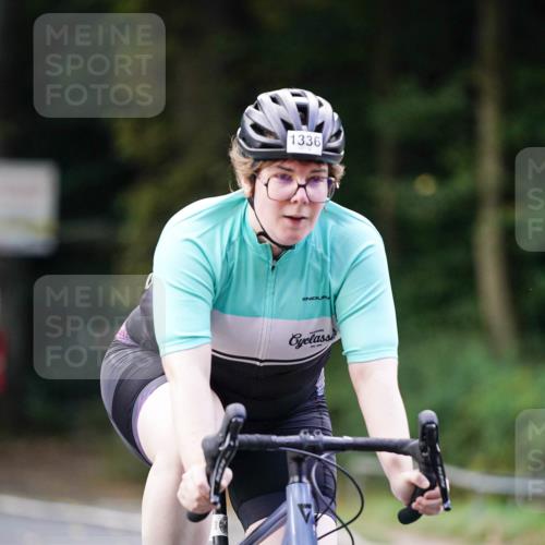 14.09.2025 - Stadtparktriathlon Michael Burmester http://msf.ph/oto/8915103 14.09.2025 12:49:35 Radfahren 1260, 1268, 1328, 1332, 1336, 1352, 1355, 1385, 1400, 1415 meine-sportfotos.de