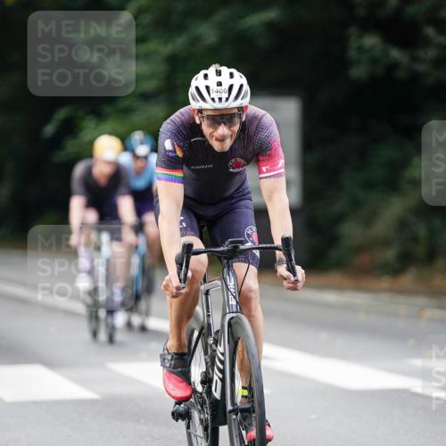 14.09.2025 - Stadtparktriathlon Michael Burmester http://msf.ph/oto/8915104 14.09.2025 12:49:36 Radfahren 1260, 1268, 1312, 1328, 1332, 1336, 1352, 1355, 1385, 1400, 1415 meine-sportfotos.de