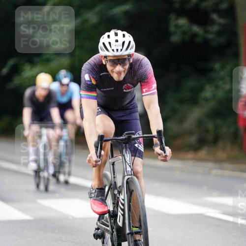 14.09.2025 - Stadtparktriathlon Michael Burmester http://msf.ph/oto/8915105 14.09.2025 12:49:36 Radfahren 1260, 1268, 1312, 1328, 1332, 1336, 1352, 1355, 1385, 1400, 1415 meine-sportfotos.de