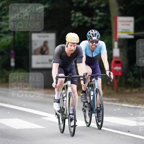 14.09.2025 - Stadtparktriathlon Michael Burmester http://msf.ph/oto/8915106 14.09.2025 12:49:37 Radfahren 1260, 1268, 1272, 1312, 1328, 1332, 1336, 1352, 1355, 1400, 1415 meine-sportfotos.de