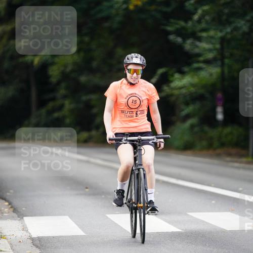 14.09.2025 - Stadtparktriathlon Michael Burmester http://msf.ph/oto/8915112 14.09.2025 12:49:46 Radfahren 1272, 1295, 1312 meine-sportfotos.de