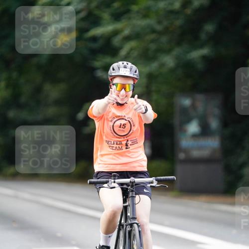 14.09.2025 - Stadtparktriathlon Michael Burmester http://msf.ph/oto/8915113 14.09.2025 12:49:46 Radfahren 1272, 1295, 1312 meine-sportfotos.de