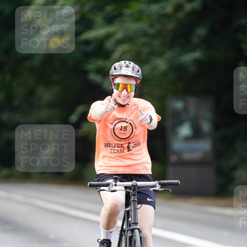14.09.2025 - Stadtparktriathlon Michael Burmester http://msf.ph/oto/8915114 14.09.2025 12:49:47 Radfahren 1272, 1295, 1312 meine-sportfotos.de