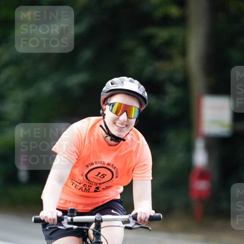 14.09.2025 - Stadtparktriathlon Michael Burmester http://msf.ph/oto/8915116 14.09.2025 12:49:47 Radfahren 1272, 1295, 1312 meine-sportfotos.de
