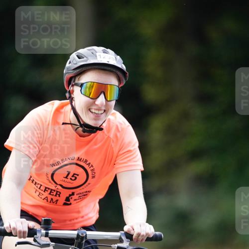 14.09.2025 - Stadtparktriathlon Michael Burmester http://msf.ph/oto/8915117 14.09.2025 12:49:47 Radfahren 1272, 1295, 1312 meine-sportfotos.de