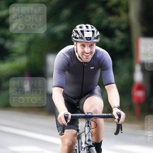 14.09.2025 - Stadtparktriathlon Michael Burmester http://msf.ph/oto/8915125 14.09.2025 12:50:07 Radfahren 1279, 1297, 1367, 1407 meine-sportfotos.de