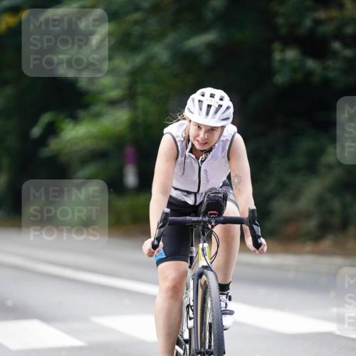 14.09.2025 - Stadtparktriathlon Michael Burmester http://msf.ph/oto/8915137 14.09.2025 12:50:21 Radfahren 1222, 1250, 1331, 1334, 1361, 1383 meine-sportfotos.de